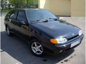 Сравнение систем безопасности и пассивной защиты