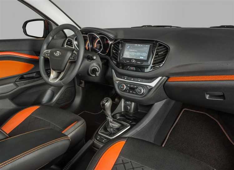 Различия в подвеске и плавности хода на неровной дороге