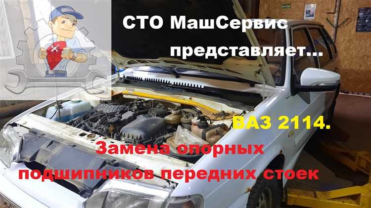 Замена штатного впускного коллектора на ресивер увеличенного объема