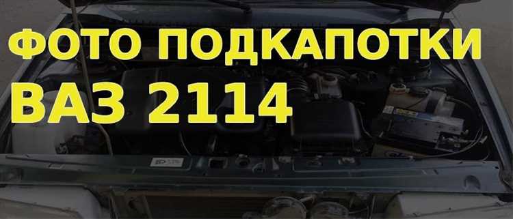 Установка легкого шкива коленвала для снижения инерции