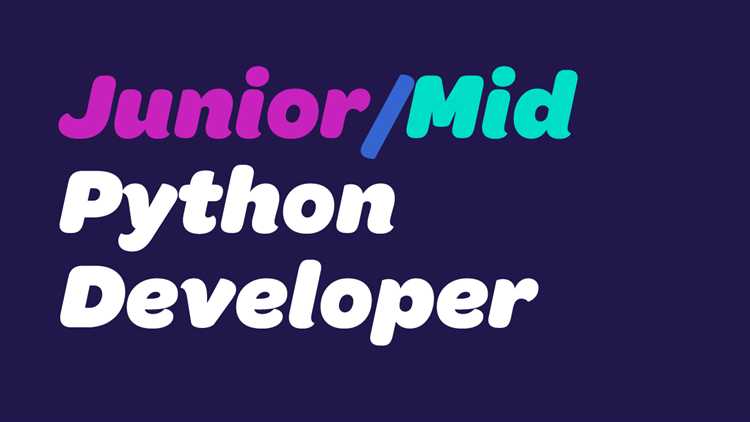 Что такое PEP8 и как оформить код согласно этому стандарту