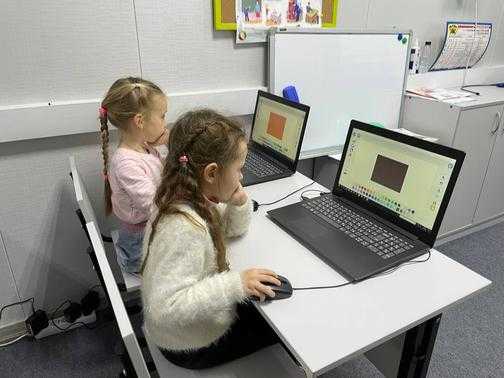 Как настроить рабочее окружение с помощью venv и pip