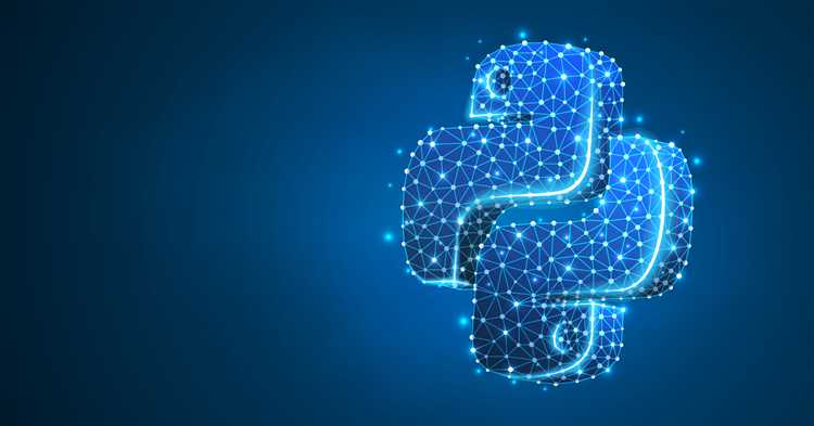 Настройка среды разработки для Python