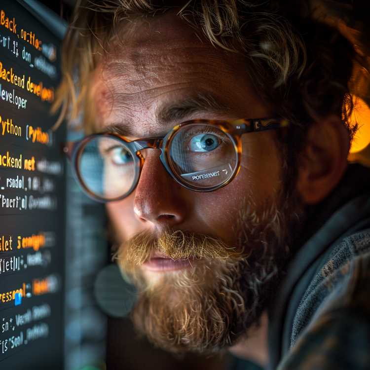 Мониторинг