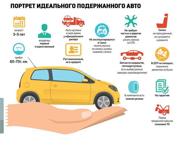 Что нужно знать при покупке автомобилей ваз