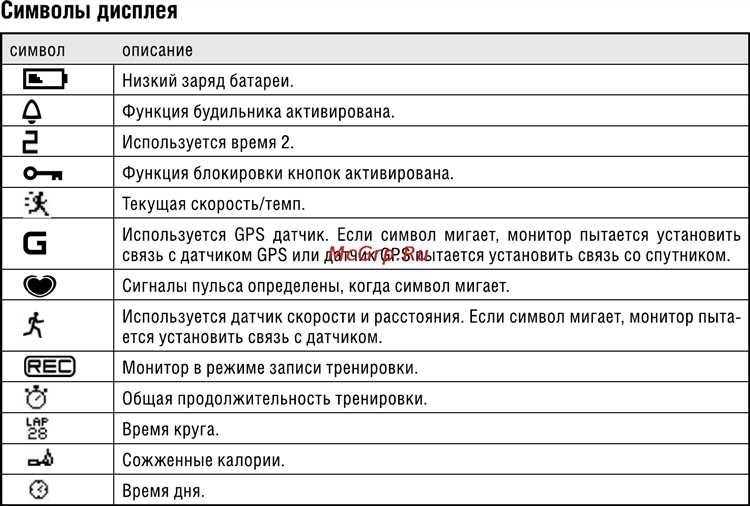 Как проверить уровень жидкости в тормозной системе ВАЗ 2114