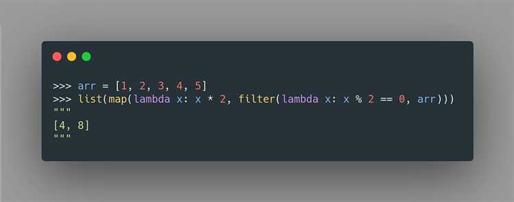 Анализ и визуализация данных с использованием Pandas и Matplotlib