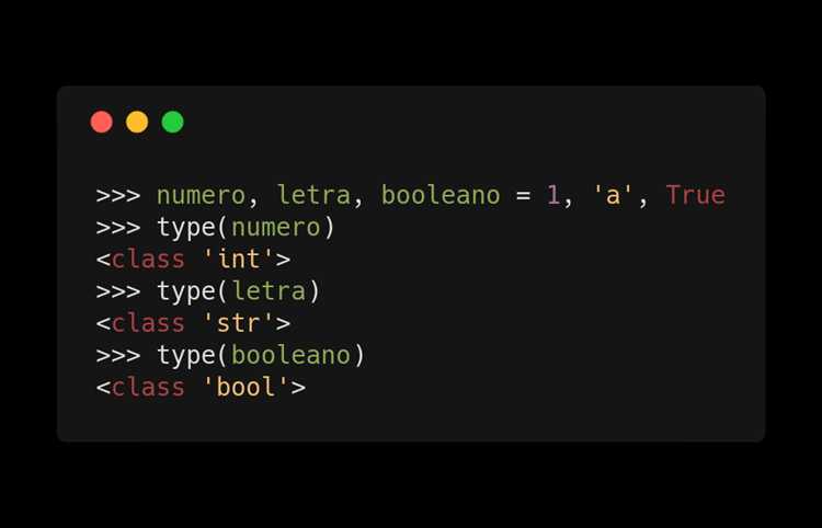 Разработка API для взаимодействия с другими приложениями