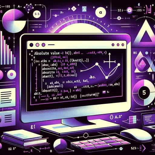 Пример 3: Валидация данных