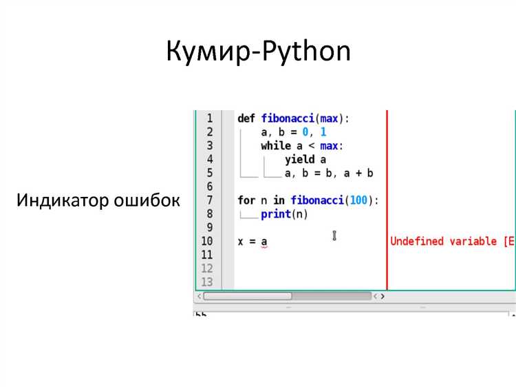 Аннотации типов аргументов и возвращаемого значения