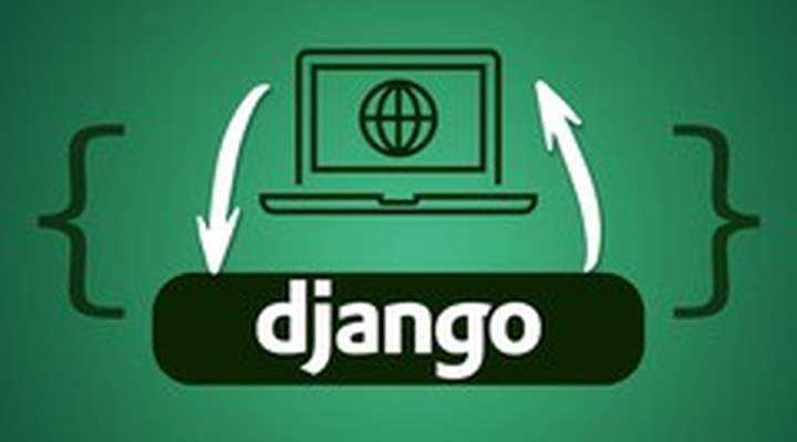Настройка проекта Django с нуля: шаги и команды