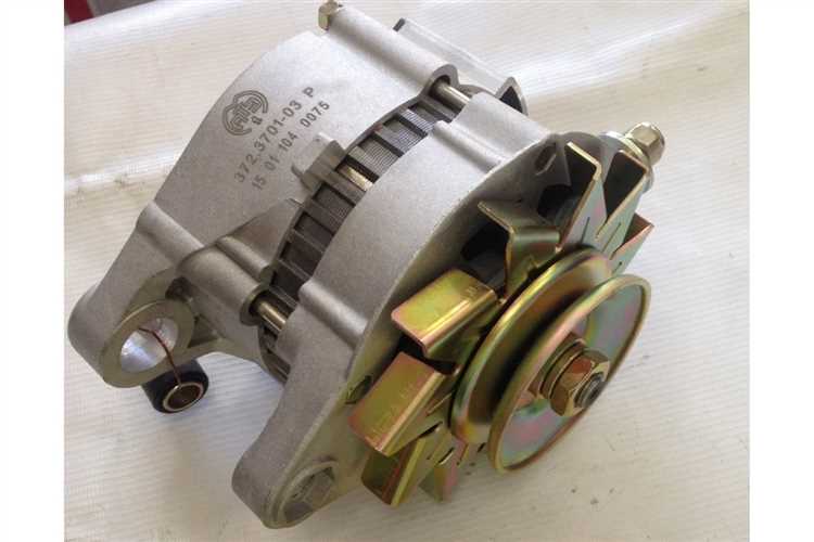 Признаки работы режима econ на приборной панели