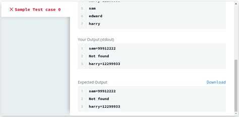Примеры работы с EOF в интерактивных сценариях
