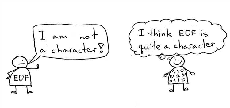 Как отлавливать EOFError при использовании input()