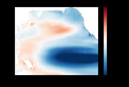 Поведение цикла while при достижении EOF в файле