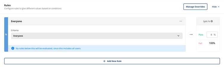 Управление пошаговым выполнением скрипта с помощью flag