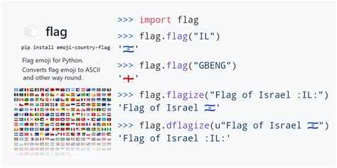 Обработка ошибок с использованием флага как индикатора статуса