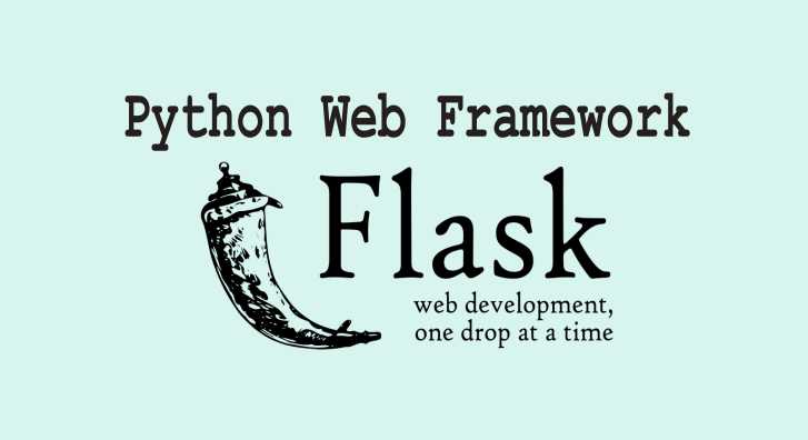 Шаблоны Jinja2: передача данных и рендеринг HTML