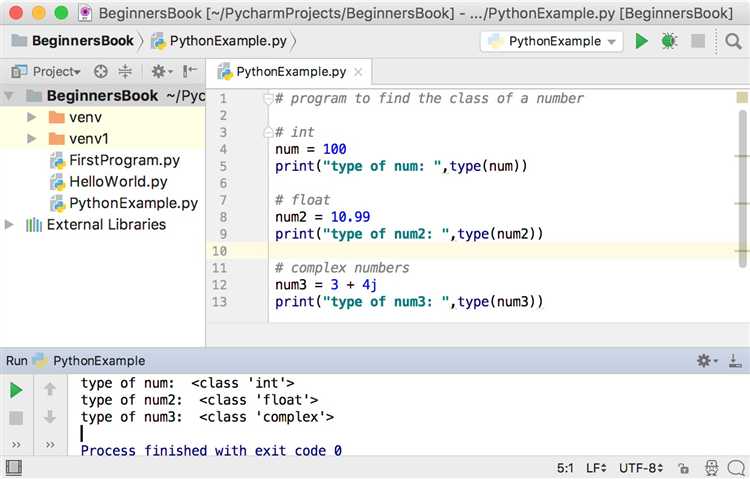 Особенности представления больших и малых чисел типа float в Python
