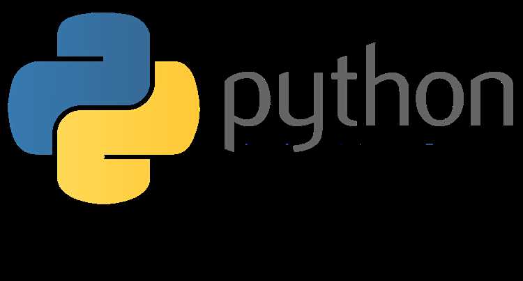 Как сравнивать числа типа float в Python