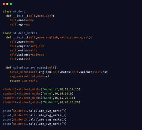 Как работает метод __init__ при создании объекта