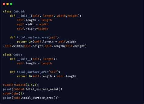 Использование __init__ для проверки входных данных