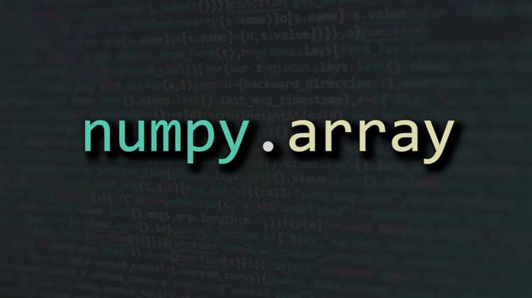 Что такое items python