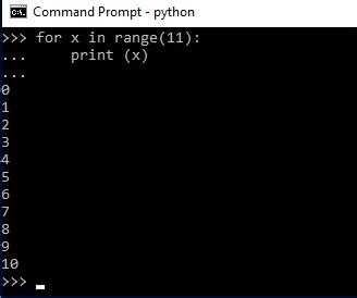 Установка Jupyter Notebook на вашу систему