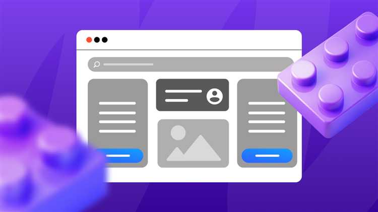 Что такое jupiter notebook python