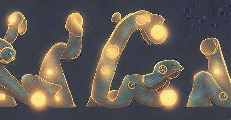 Как использовать lambda с функциями map(), filter() и reduce()?