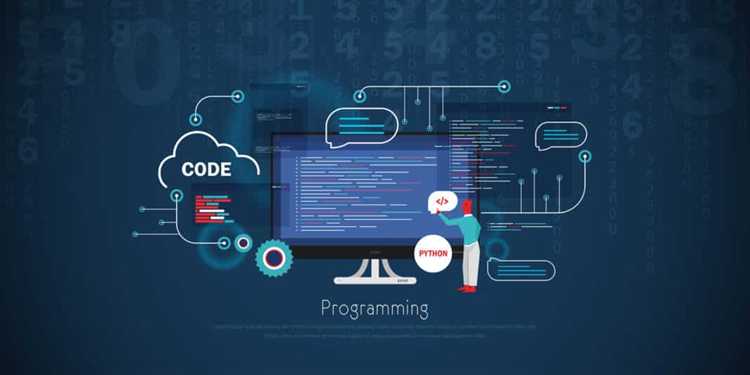 Когда стоит не использовать main в Python