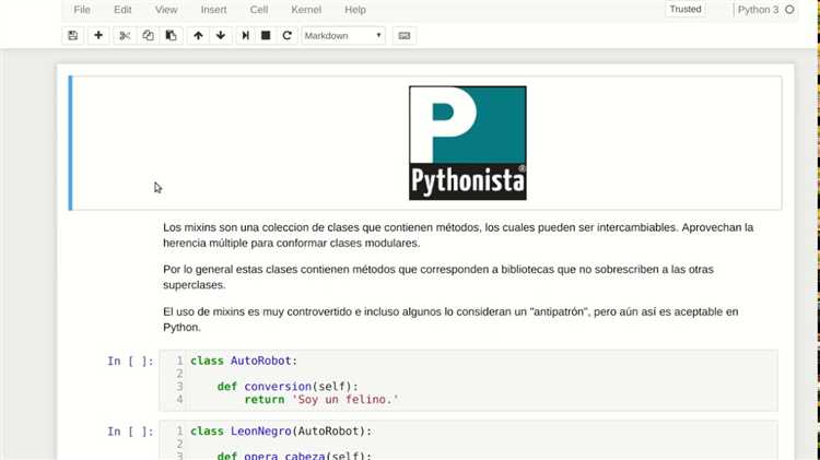 Как избежать ошибок при применении mixin в многоклассовой иерархии