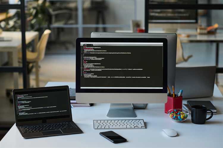 Как n работает при декорировании функций в Python