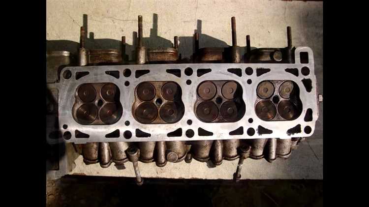 Порядок выполнения опрессовки и контроль давления