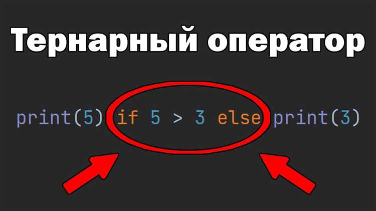 Как получить числовое значение символа с помощью функции ord