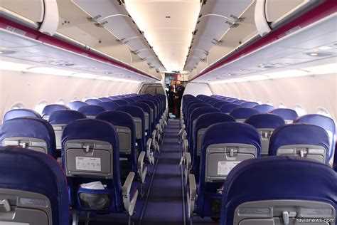 Расшифровка аббревиатуры ВАЗ в контексте авиации