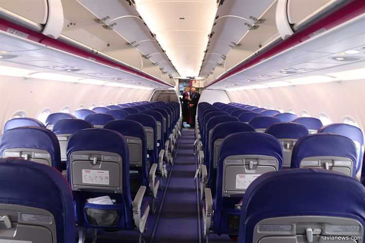 Отличие авиационного ВАЗа от автомобильного понятия