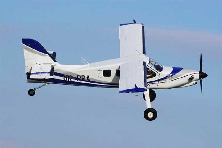 Что такое ваз в авиации