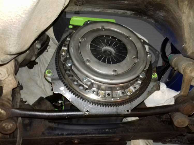 Что заливать в бачок сцепления ВАЗ 2107