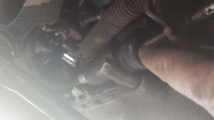 Что заливать в бачок сцепления ваз 2107 Что заливать в бачок сцепления ваз 2107