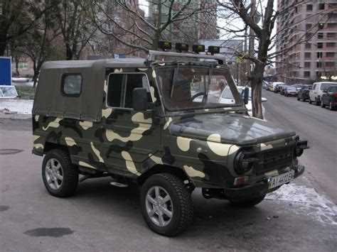 Какие запчасти для Луаз 1302 сейчас доступны и где их искать