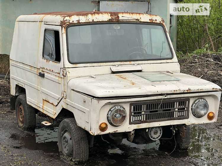 Какие документы нужны при покупке Луаз 969М в 2025 году