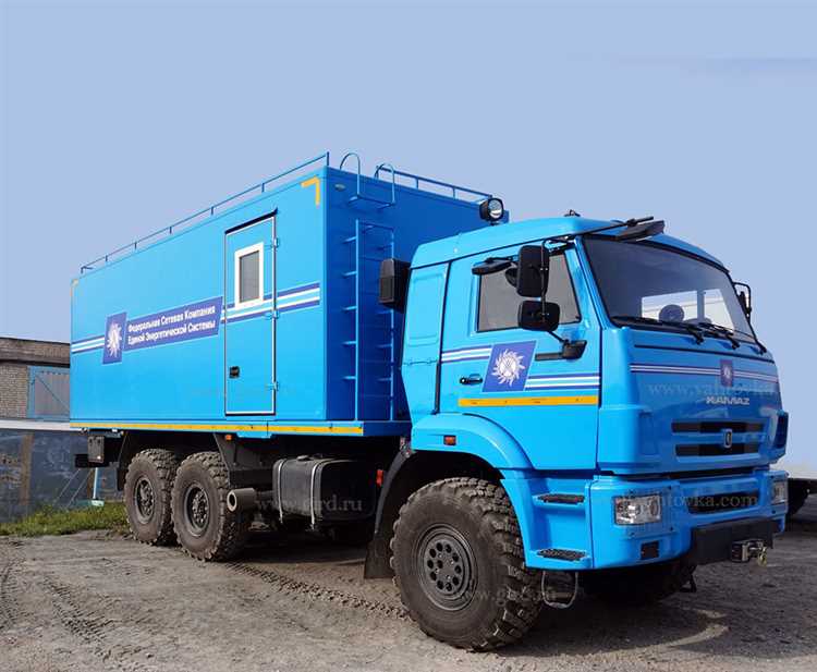 Лучшие интернет-магазины для покупки Камазов машинок