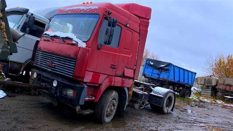 Где можно в самаре переоборудовать будку камаза