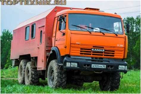 Влияние расположения первого цилиндра на установку зажигания