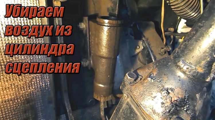 Где находится 1 цилиндр на камазе