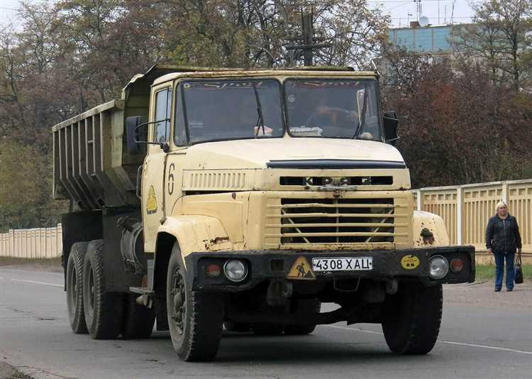 Маршруты общественного транспорта к автозаводу КрАЗ