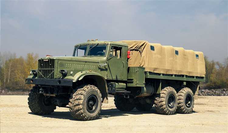 Где находится автозавод краз