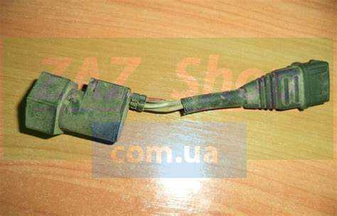 Что делать, если датчик ДПКВ не подает сигнал?