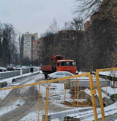 Особенности транспортировки и установки дизельных котлов КРАЗ в Красноярске